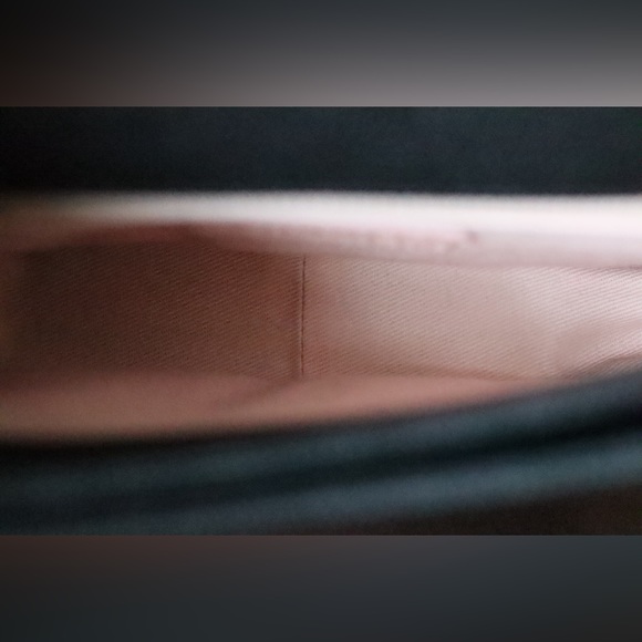 Chanel black caviar Cuba collection crossbody and top handle camera bag - Picture 11 of 14